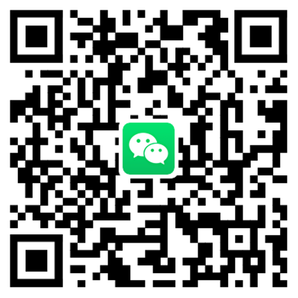 众博在线官网-众博（中国）
